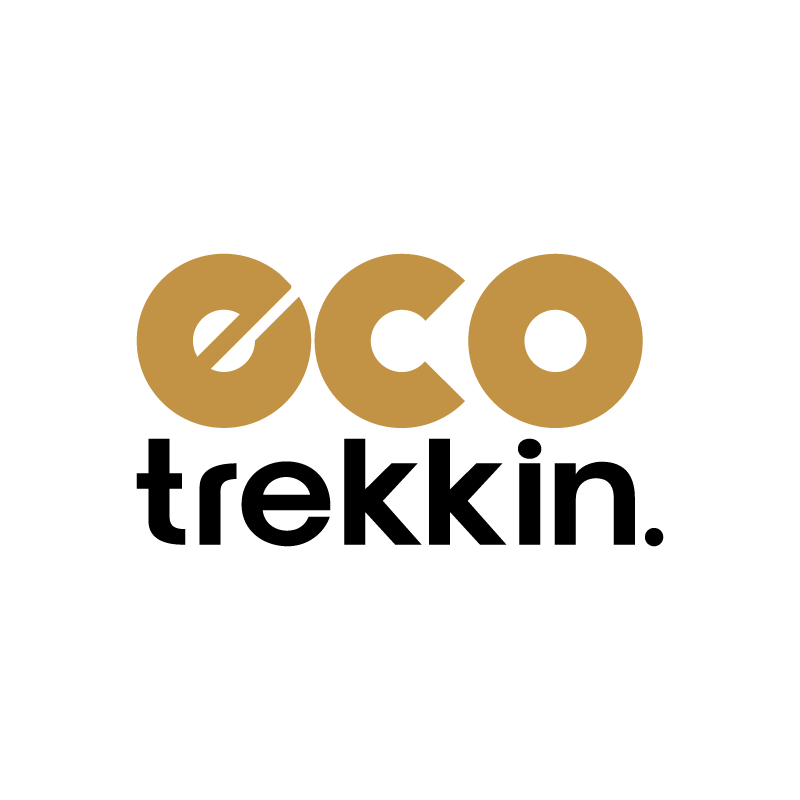 Team Eco Trekkin